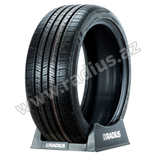 Solus TA31 225/40 R18
